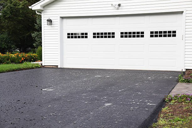 Best Brick Veneer Siding  in Uniontown, AL